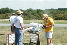 2005 RCMB Picnic (64) (Copy)